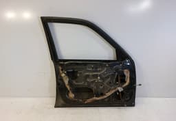 HONDA Door Front Left HONDA CR-V I (RD) (1995-2002) — thumbnail 5