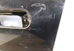 HONDA Door Front Left HONDA CR-V I (RD) (1995-2002) — thumbnail 4