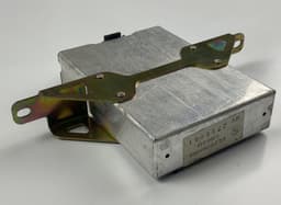 BMW 412212005003 412.212/005/003 2790001 Cruise Control contol Unit BMW 5 (E34) (1987-1997) — thumbnail 2