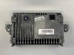 MERCEDES-BENZ A2C32394200 Dash screen MERCEDES-BENZ E-CLASS (W212) (2009-2016) — thumbnail 2