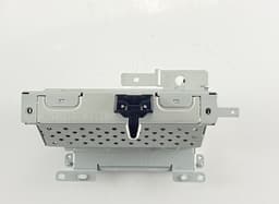 MAZDA Dash screen MAZDA CX-7 (ER) (2006-2014) — thumbnail 2
