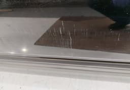 HONDA Door Front Left HONDA CR-V I (RD) (1995-2002) — thumbnail 3