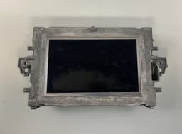 MERCEDES-BENZ A2C32394200 Dash screen MERCEDES-BENZ E-CLASS (W212) (2009-2016) — thumbnail 1