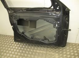VOLVO Door Front Left VOLVO S40 / V50 / C30 / C70 (MS, MW) (2004-2012) — thumbnail 5
