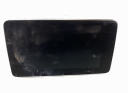 MERCEDES-BENZ A2059002211 Dash screen MERCEDES-BENZ C-CLASS (W205) (2013-2021) — thumbnail 1