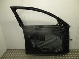 VOLVO Door Front Left VOLVO S40 / V50 / C30 / C70 (MS, MW) (2004-2012) — thumbnail 4