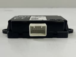 HYUNDAI 82659M5000 Door control unit front right HYUNDAI NEXO (FE) (2018-) — thumbnail 2