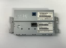 VOLVO 31382065AE 31382065 Dash screen VOLVO XC60 I (2008-2017) — thumbnail 2