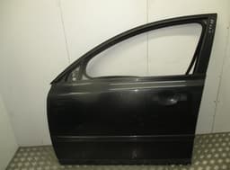 VOLVO Door Front Left VOLVO S40 / V50 / C30 / C70 (MS, MW) (2004-2012) — thumbnail 1