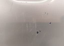 AUDI Door Front Left AUDI A8 (4D2, 4D8) (1994-2002) — thumbnail 2