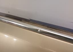 AUDI Door Front Left AUDI A8 (4D2, 4D8) (1994-2002) — thumbnail 5