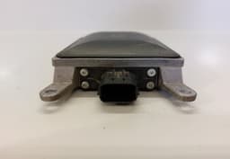 MAZDA NBG010905A 6PZ011045-23 BHS2-67Y80B Distronic radar / sensor MAZDA 3 III (BM) (2013-2018) — thumbnail 4