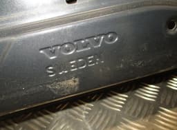 VOLVO Door Front Left VOLVO S40 / V50 / C30 / C70 (MS, MW) (2004-2012) — thumbnail 6