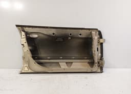 AUDI Door Front Left AUDI A8 (4D2, 4D8) (1994-2002) — thumbnail 6