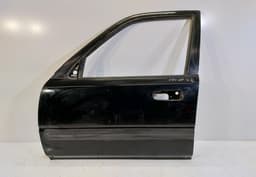 HONDA Door Front Left HONDA CR-V I (RD) (1995-2002) — thumbnail 1