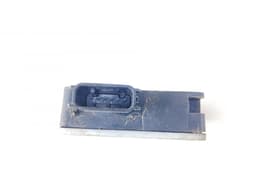 MERCEDES-BENZ A0009058104 Distronic radar / sensor MERCEDES-BENZ C-CLASS (W205) (2013-2021) — thumbnail 3