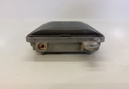 MAZDA NBG010905A 6PZ011045-23 BHS2-67Y80B Distronic radar / sensor MAZDA 3 III (BM) (2013-2018) — thumbnail 5