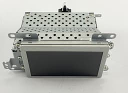 MAZDA Dash screen MAZDA CX-7 (ER) (2006-2014) — thumbnail 1