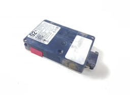 MERCEDES-BENZ A0009058104 Distronic radar / sensor MERCEDES-BENZ C-CLASS (W205) (2013-2021) — thumbnail 1