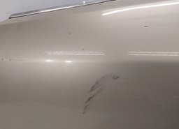 AUDI Door Front Left AUDI A8 (4D2, 4D8) (1994-2002) — thumbnail 4
