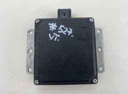 VOLVO T07DR Distronic radar / sensor VOLVO V40 (2012-2019) — thumbnail 3