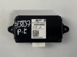 HYUNDAI 82659M5000 Door control unit front right HYUNDAI NEXO (FE) (2018-) — thumbnail 1