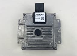 VOLVO T07DR Distronic radar / sensor VOLVO V40 (2012-2019) — thumbnail 1