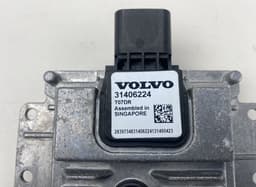 VOLVO T07DR Distronic radar / sensor VOLVO V40 (2012-2019) — thumbnail 2
