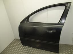 VOLVO Door Front Left VOLVO S40 / V50 / C30 / C70 (MS, MW) (2004-2012) — thumbnail 2