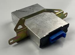 BMW 412212005003 412.212/005/003 2790001 Cruise Control contol Unit BMW 5 (E34) (1987-1997) — thumbnail 1