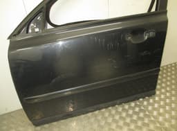 VOLVO Door Front Left VOLVO S40 / V50 / C30 / C70 (MS, MW) (2004-2012) — thumbnail 3
