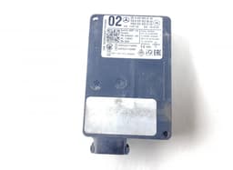 MERCEDES-BENZ A0009058104 Distronic radar / sensor MERCEDES-BENZ C-CLASS (W205) (2013-2021) — thumbnail 2