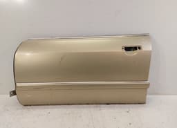 AUDI Door Front Left AUDI A8 (4D2, 4D8) (1994-2002) — thumbnail 1