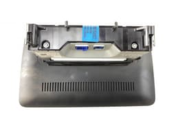 MERCEDES-BENZ A2059002211 Dash screen MERCEDES-BENZ C-CLASS (W205) (2013-2021) — thumbnail 2