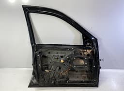 JEEP Door Front Left JEEP GRAND CHEROKEE II (WJ, WG) (1998-2005) — thumbnail 2