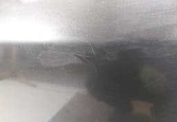 RENAULT Door Front Left RENAULT ESPACE IV (JK0/1) (2002-2015) — thumbnail 5