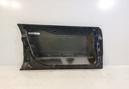 AUDI Door Front Left AUDI A8 (4D2, 4D8) (1994-2002) — thumbnail 2