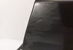 RENAULT Door Front Left RENAULT ESPACE IV (JK0/1) (2002-2015) — thumbnail 2