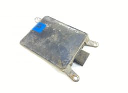 CADILLAC 42450157 Distronic radar / sensor CADILLAC ESCALADE (2014-) — thumbnail 1