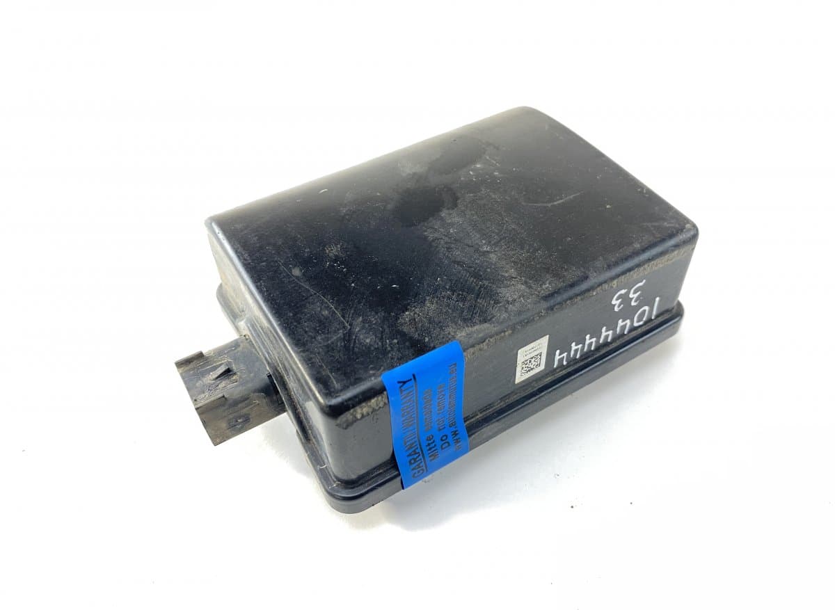 CADILLAC A2C73963502 Distronic radar / sensor CADILLAC ESCALADE (2014-)
