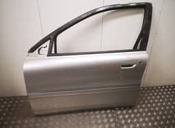 VOLVO Door Front Left VOLVO S80 I (TS, XY) (1998-2006) — thumbnail 1