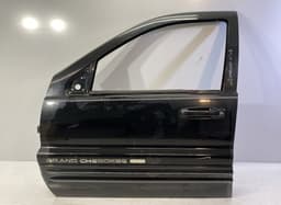 JEEP Door Front Left JEEP GRAND CHEROKEE II (WJ, WG) (1998-2005) — thumbnail 1
