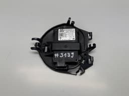 MERCEDES-BENZ A0009052804 A0009020721 A0009013503 Distronic radar / sensor MERCEDES-BENZ B-CLASS (W246, W242) (2011-2018) — thumbnail 1