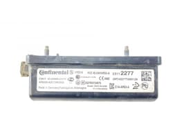 CADILLAC A2C73963502 Distronic radar / sensor CADILLAC ESCALADE (2014-) — thumbnail 3