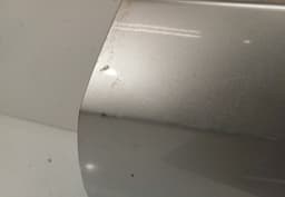 HONDA Door Front Left HONDA CIVIC VII (EU, ES) (1999-2006) — thumbnail 2