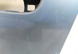 CHEVROLET Door Front Left CHEVROLET LACETTI (J200) (2003-2013) — thumbnail 4