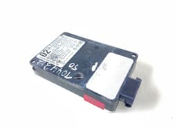 MERCEDES-BENZ A0009058104 Distronic radar / sensor MERCEDES-BENZ C-CLASS (W205) (2013-2021) — thumbnail 1