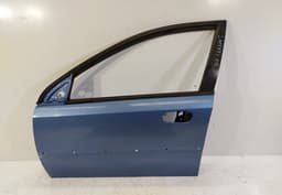 CHEVROLET Door Front Left CHEVROLET LACETTI (J200) (2003-2013) — thumbnail 1