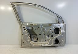 HONDA Door Front Left HONDA CIVIC VII (EU, ES) (1999-2006) — thumbnail 9