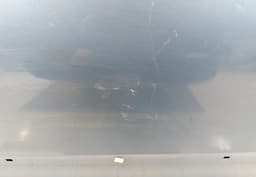 CHEVROLET Door Front Left CHEVROLET LACETTI (J200) (2003-2013) — thumbnail 3